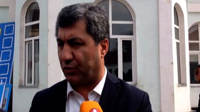 Кабири об итогах выборов смотреть онлайн