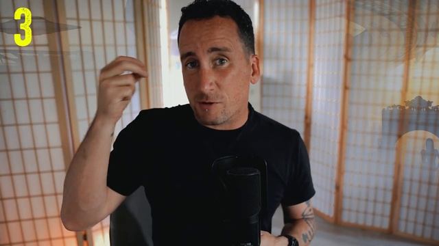 Top 5 Best Lucid Dreaming Techniques (For Beginners)