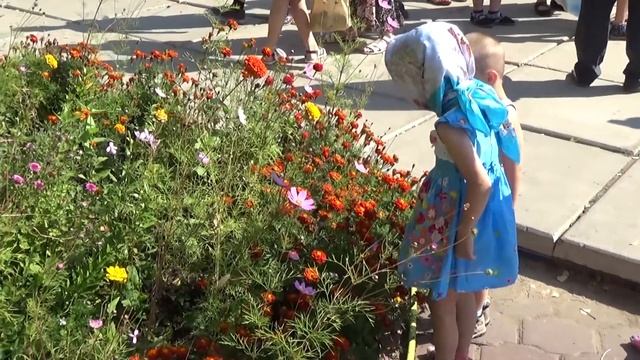 Экскурсия в Ачаирский монастырь смотреть онлайн