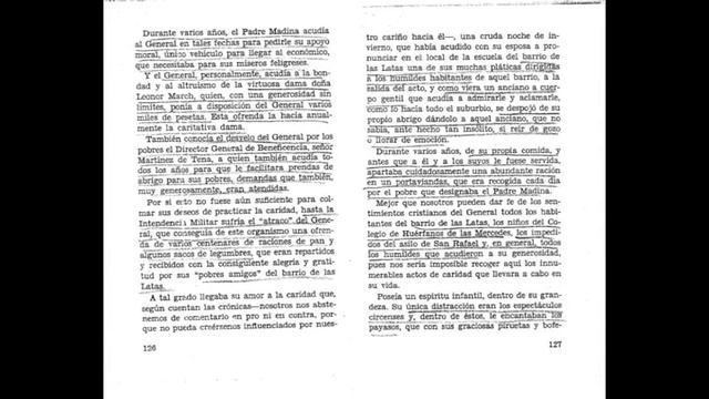 ELDERONDA LA PLATAFORMA MILLAN ASTRAY NO SE RINDE смотреть онлайн