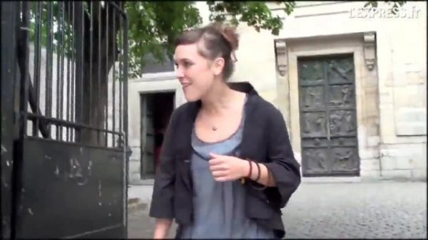 ZAZ Street version (720p).mp4