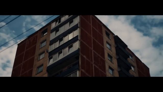 Vaidas Baumila ft. JUSTÉ - Milijonai смотреть онлайн