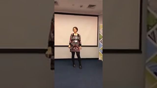 Уборка дома растительными для аллергиков без запахов средствами быстро, дёшево. смотреть онлайн