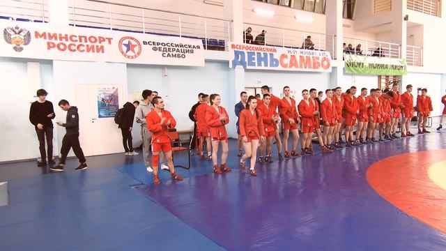 DSCN4476 смотреть онлайн