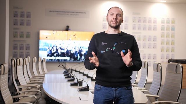 Отзыв про CDTO | Федореев Сергей смотреть онлайн