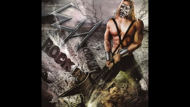 Rock It (Full album original master) смотреть онлайн