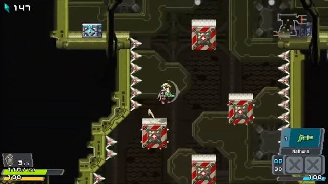 CRITADEL Launch Trailer (Nintendo Switch, Steam, Epic) смотреть онлайн