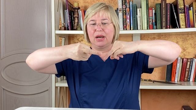 Синдром беспокойных ног? Болят и тянут ноги? Помощь за 1 минуту смотреть онлайн