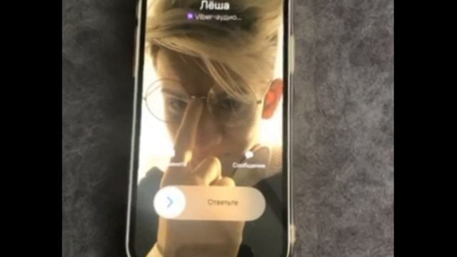 Клип родителей для выпускников 11Б Гимназия 2 г. Нижневартовск смотреть онлайн