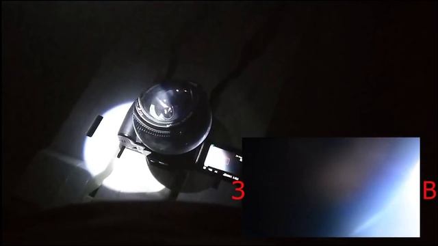 Закат и Восход Солнца на самом деле Солнце смотреть онлайн