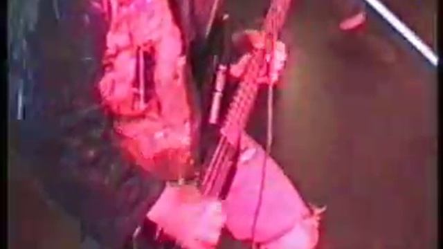 Работейшин 1995 год смотреть онлайн