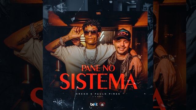 Pane no Sistema смотреть онлайн
