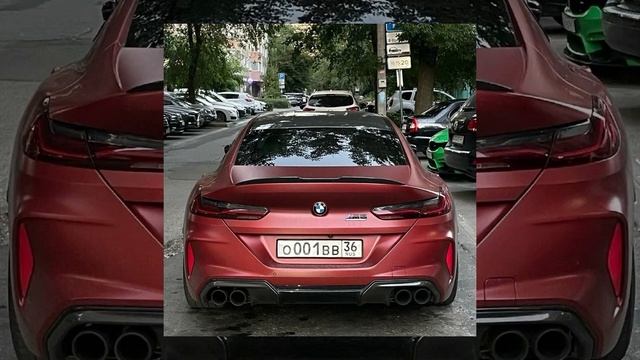 НЛО - Танцы мы устроим танцы speed up смотреть онлайн