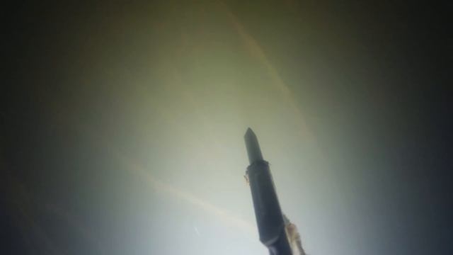 Подводная охота - Декабрь продолжение смотреть онлайн