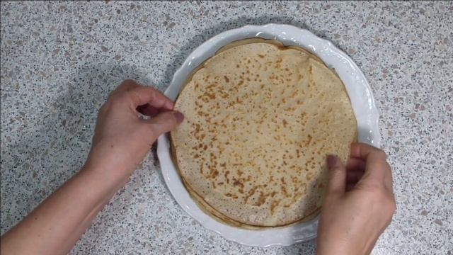 заварное для блинчиков на молокеблинные мешочки с мясным фаршнмвкусная масленица