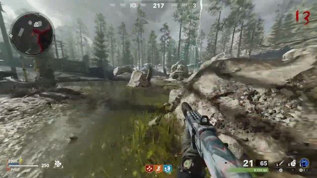 XBOX LIVE GOLD БОЛЬШЕ НЕ НУЖЕН // F2P ИГРЫ, MICROSOFT ПОВЫШАЕТ ЦЕНЫ смотреть онлайн