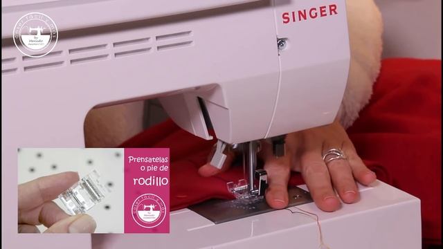 Poncho escolar para cualquier edad смотреть онлайн