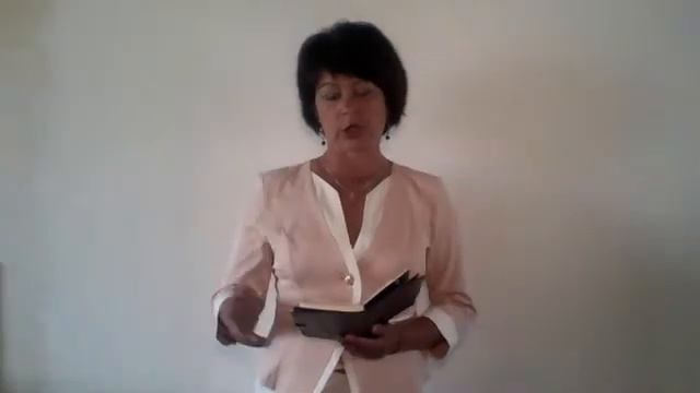 ВПД-3 Дом. задание №5 Авито, Платные услуги. смотреть онлайн