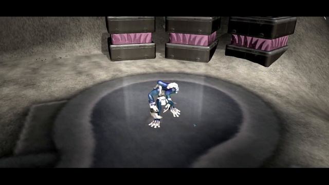 Why Spore Had The BEST Expansion Pack of ALL TIME. смотреть онлайн