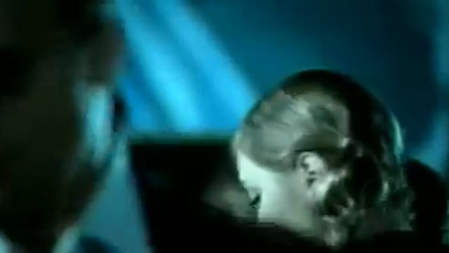 Акула - Полюби смотреть онлайн