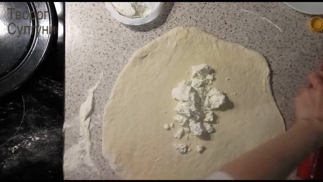 Дизайн и Оформление Логотипов