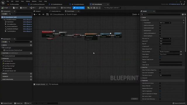 158 - Структура журнала событий и структура слияния смотреть онлайн