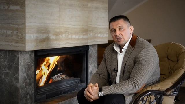 В каких случаях можно расторгнуть договор купли продажи недвижимости смотреть онлайн