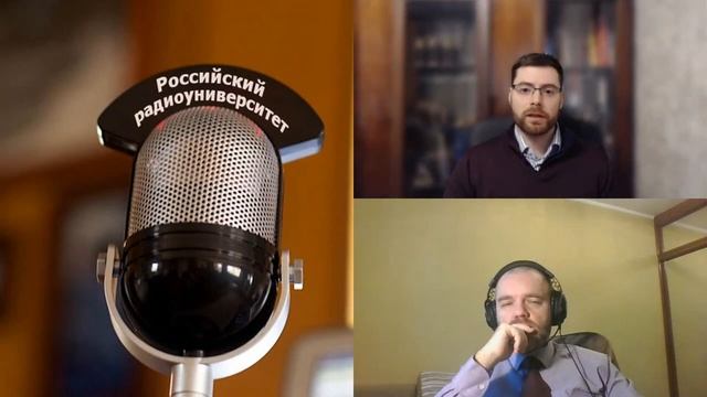 465. И.В. Коновалов: Детские пневмонии