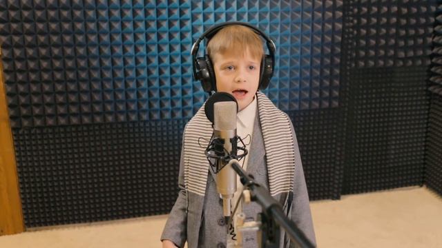 Сергей Дулепов - Юность (DaBro) смотреть онлайн