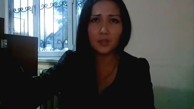 Океан эльзы - я так хочу до тебе cover смотреть онлайн