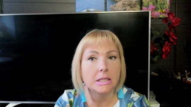 2019 год АППЕТИТ * ХОЧЕТСЯ ПОЖРАТЬ * СКУЧНО ВО РТУ