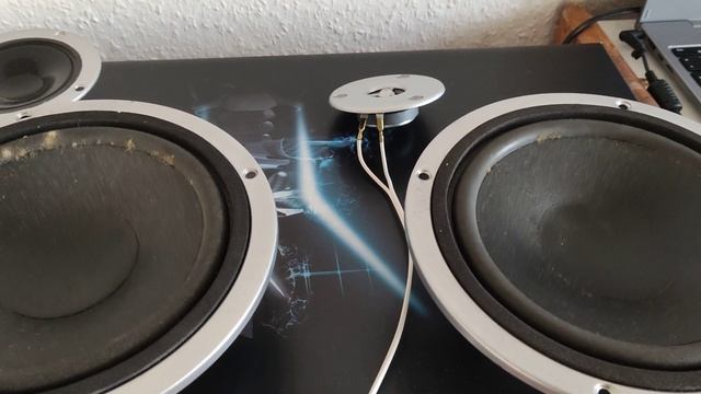 Free Air Life L 8992 смотреть онлайн