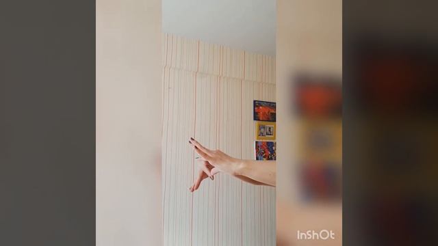 Нейробика.Нейрогимнастика. Зарядка для мозга. Развивающие игры. Пальчиковая гимнастика. смотреть онлайн