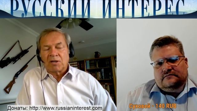 "Происхождение русских и татар. Поскреби русского найдёшь татарина? Наоборот!" Клёсов ДНК-генеалоги смотреть онлайн
