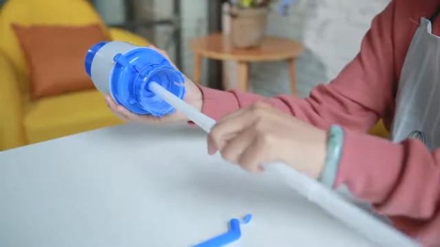 Насос для воды смотреть онлайн