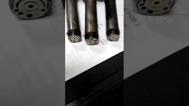 Теперь ТЫ видел все... смотреть онлайн