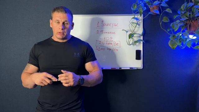 Диета для похудения. Как начать худеть правильно? смотреть онлайн