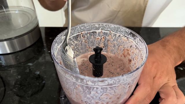 Top 3 Getränke. Von Kefir. Aus Gemüse. Zitronengetränk. Lecker Und Einfach