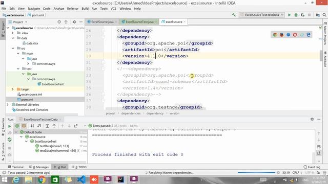 Solving schema problem смотреть онлайн
