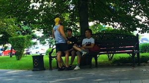 предлагаю полизать ноги прохожим | ПРАНК | Пикап|PRANK ФУТФЕТИШ FOOT FETISH| LICKING TOES