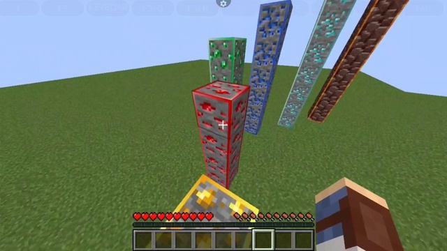 Pojavlauncher 1.19.2 1000 FPS ? смотреть онлайн