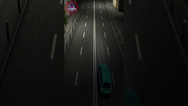 Traffic Racer ⭐ Car Simulator 2021 Part 24 1 смотреть онлайн