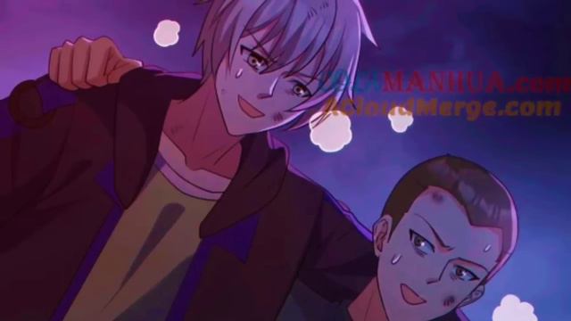 Error In The System Gaves Him Power To Control Unlimited Ghosts By Humiliating Them | Part-10 | смотреть онлайн
