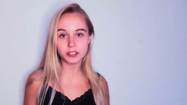 Можно ли Тренироваться КАЖДЫЙ ДЕНЬ? как быстро похудеть дома смотреть онлайн