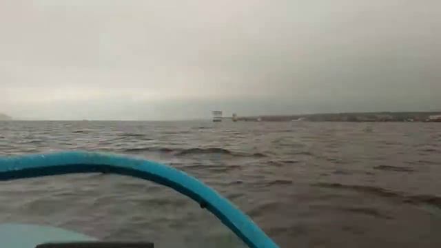 Неман 2 по волнам смотреть онлайн