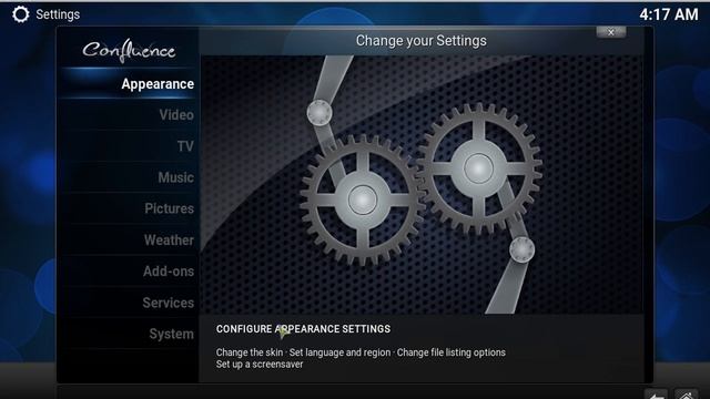 A MELHOR LISTA IPTV 2017 ATUALIZADA FUNCIONA NO KODI , IPTV PLAYER VLC ... смотреть онлайн