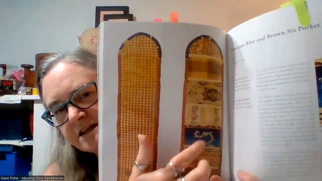 FlossTube #28: Intro/Life Update, Prizes, WIP, EGA Online Class, New Book, and Antique Sewing Rolls смотреть онлайн