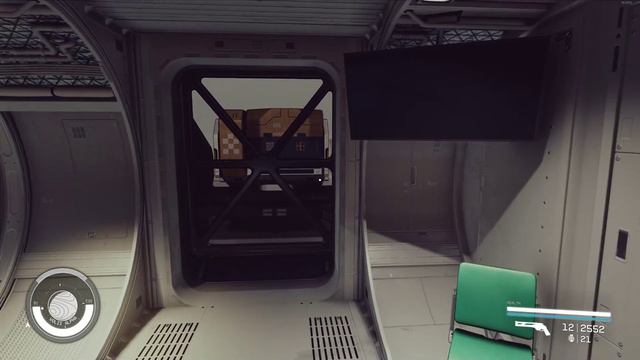 TOUR: The "Busō Perikan'' - Ship Building Challenge [23/03/24] - "Hybrid Challenge: Nova & Taiyo" смотреть онлайн