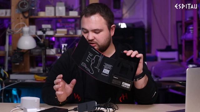 Обзор Яндекс.Модуль смотреть онлайн