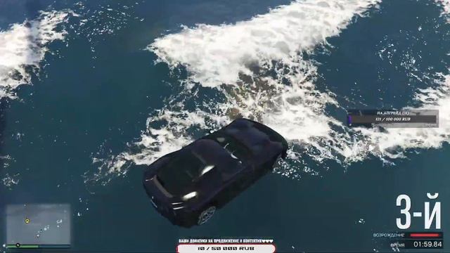 СТРИМ!!! ?ЖЁСТКИЕ SKILL TEST?УГАРАЕМ, ОБЩАЕМСЯ? смотреть онлайн